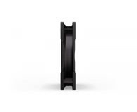 ENDORFY Fluctus 120 PWM 120mm - 1077181 - zdjęcie 10